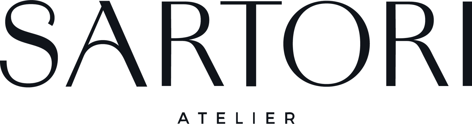 Sartori Atelier